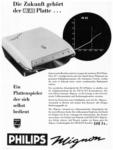 Philips 1956 6.jpg